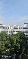 Blk 704 Woodlands Drive 40 (Woodlands), HDB 4 Rooms #627043791